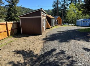 4530 Mud Bay Rd NW, Olympia, WA 98502