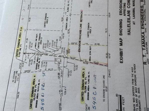 545 Front St APT C, Lahaina, HI 96761