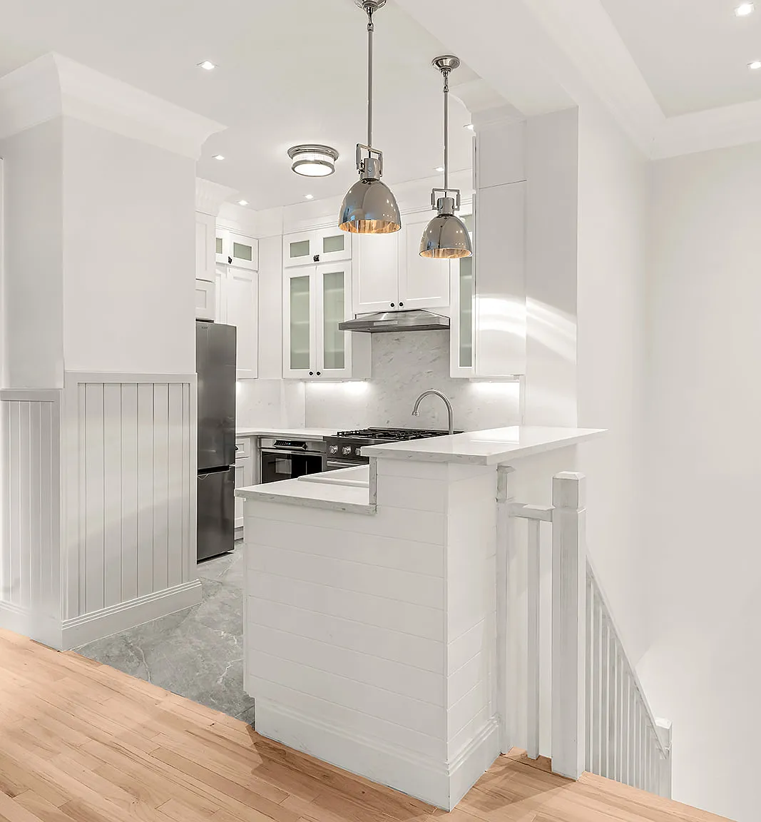6 East 65th Street — Photo 3