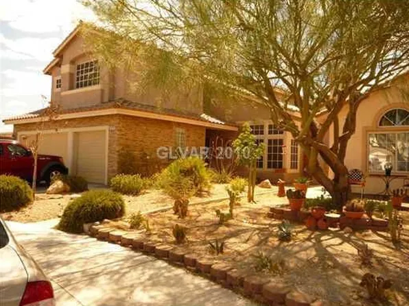 3329 Giliam Ct, Las Vegas, NV 89129