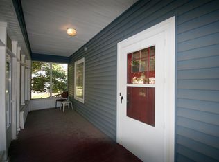 328 Walnut St, Batavia, IL 60510