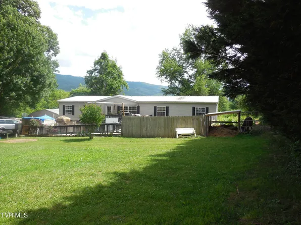 123 Josiah Trl, Elizabethton, TN 37643
