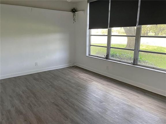 5th image of 2651 S Palm Aire Dr APT 106