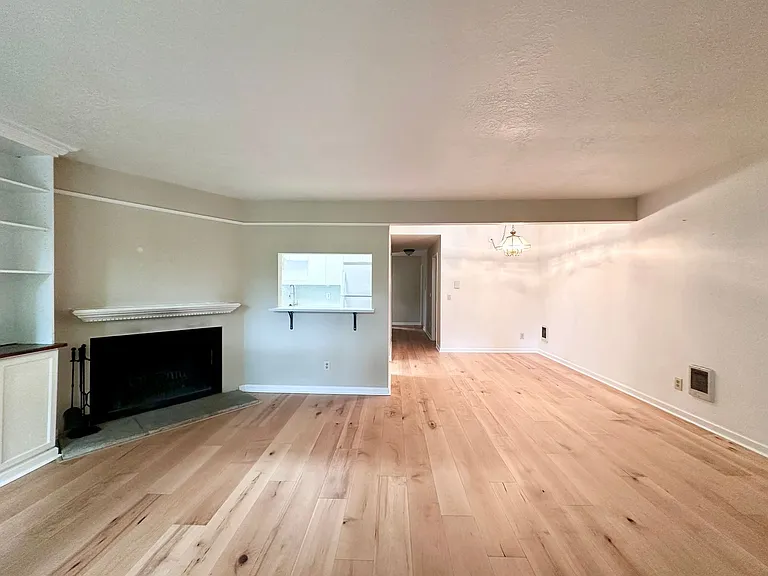15938 Quarry Rd #5A — Photo 7