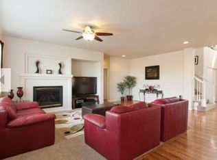 1125 Columbine Way, Erie, CO 80516