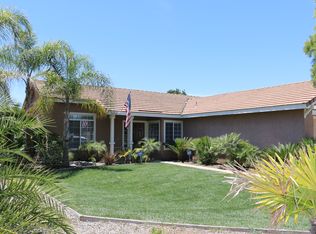 24563 Malbec St, Murrieta, CA 92562