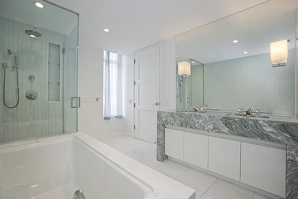 Rented by Nest Seekers International | media 24