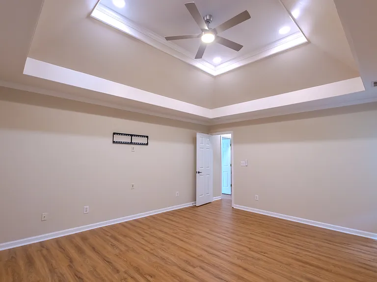 650 Cedar Creek Dr — Photo 35