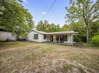 130 Hilltop Loop, Lufkin, TX 75904