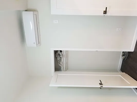 Rented by Margate Atlantic Properties | media 17