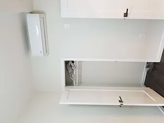 Rented by Margate Atlantic Properties