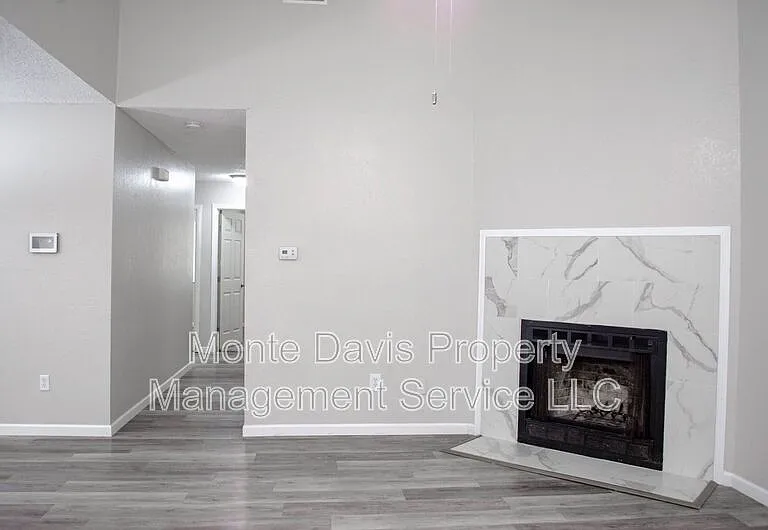 2306 Fuzz Fairway #A — Photo 8