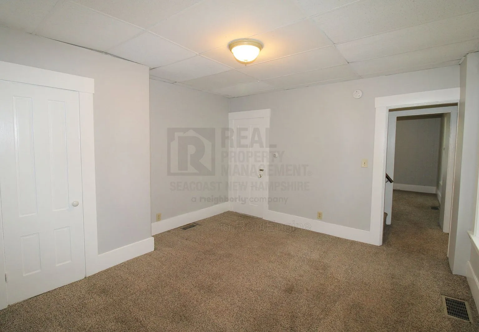 3 bed, 1.0 bath, $1,650 — Photo 4