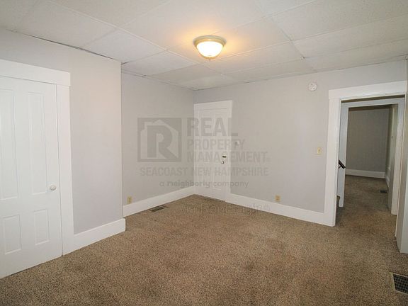 4th image of 25 Rochester St #25A