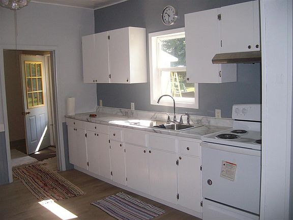 5th image of 2803 13th St