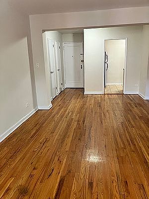 4th image of 102-12 65th Ave APT D24