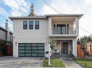 1050 Lincoln Ct, San Jose, CA