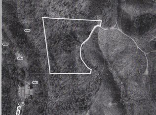 0 Youngs Creek Rd, Morganton, NC 28655