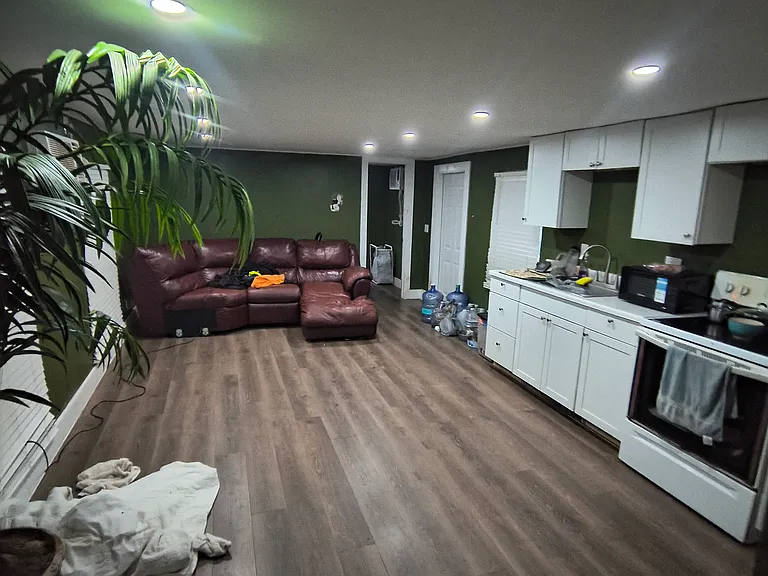 14239 Max Hooks Rd #54 — Photo 2