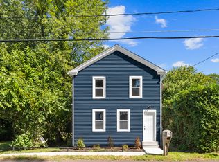 116 S Water St, East Windsor, CT 06088
