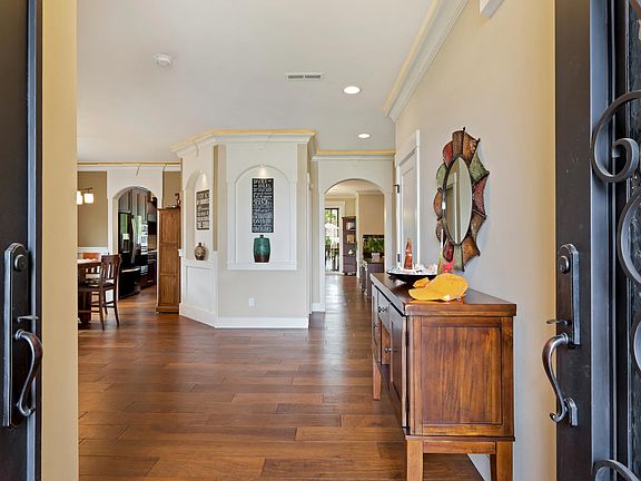 3rd image of 6107 62nd Avenue Ct NW