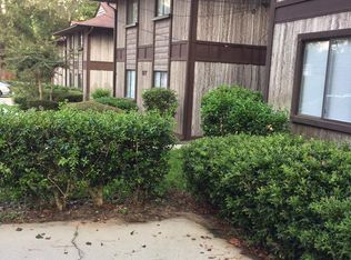 915 Flythe Dr, Augusta, GA 30904