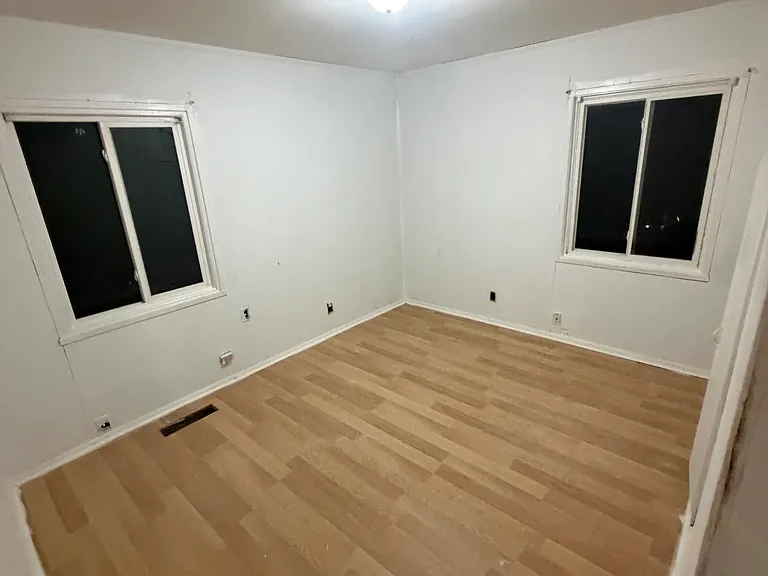 2571 E Melbrook Dr — Photo 14