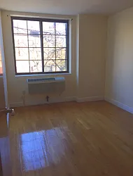 Rented by HighRiseNY