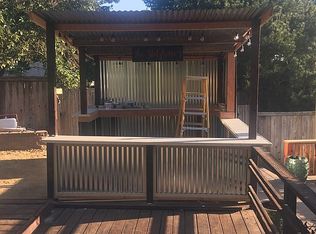 649 Rinaldo St, Santa Rosa, CA 95409