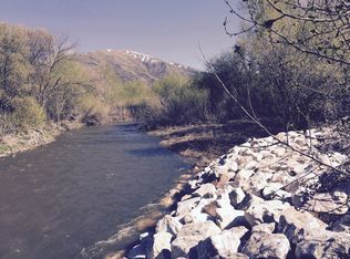 3390 S Main St, Nibley, UT 84321