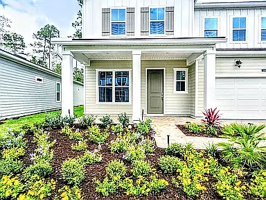 194 Valley Falls Way — Photo 3