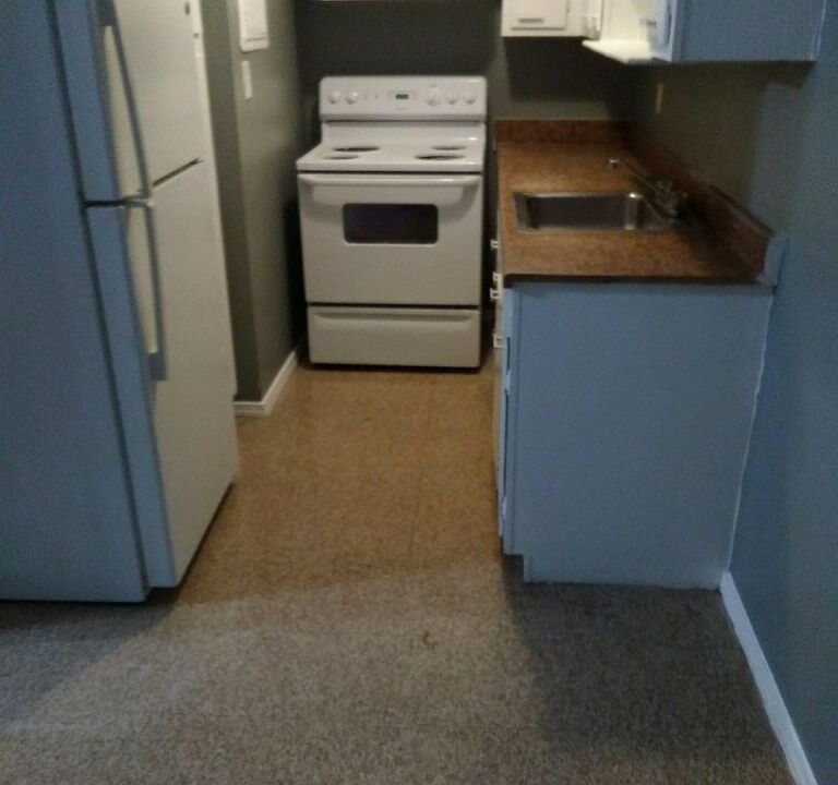 1st image of 1 Claremont Pl APT B