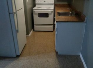 1 Claremont Pl APT B, Marrero, LA 70072