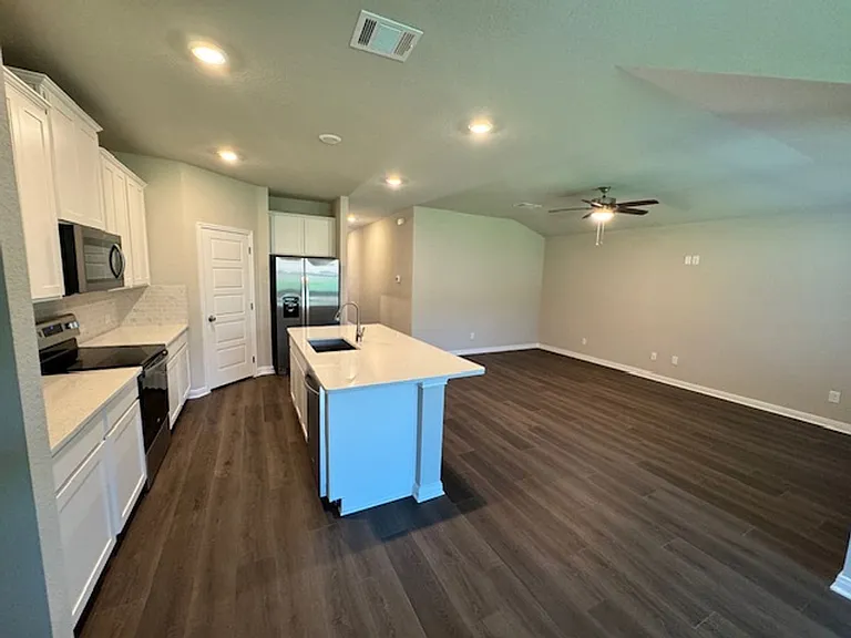 3114 Charyn Way — Photo 14