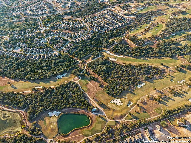 22811 Tee Shot — Photo 59