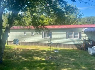 3 Prairie Ln, Londonderry, NH 03053