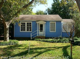 2406 18th Ave, Gulfport, MS 39501