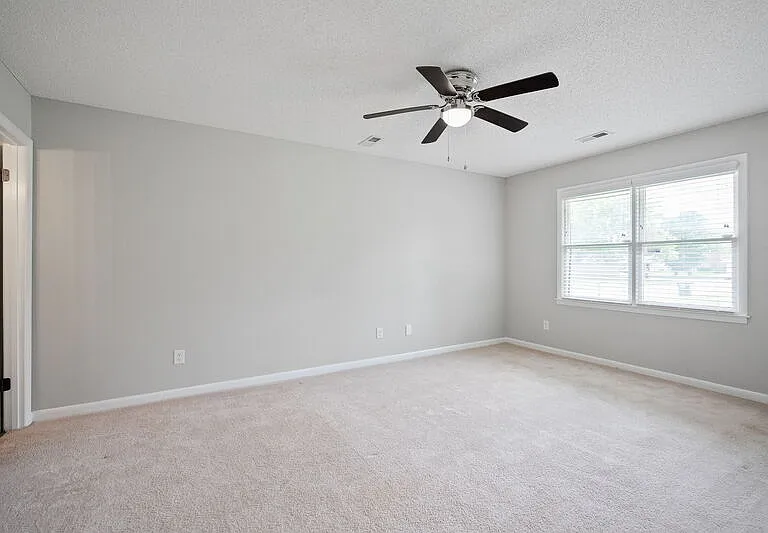 1028 Kinsey Dr SE — Photo 15