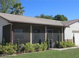 1431 Sara L St, Kissimmee, FL 34744