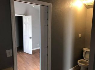 512 N Forest St W #1, Jenks, OK 74037