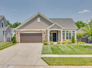 9054 Treetop Way NW, Concord, NC 28027