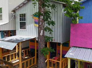16800 Highway 21 S CABIN 957, Philadelphia, MS 39350