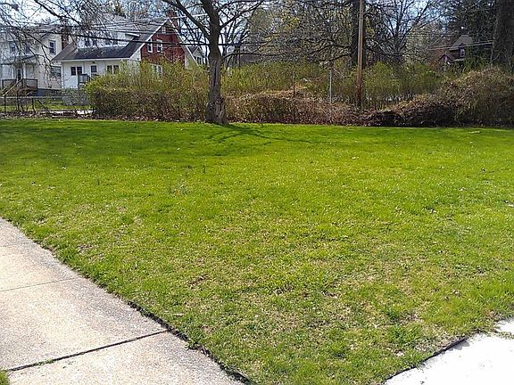 2nd image of 45 S 24th St #2
