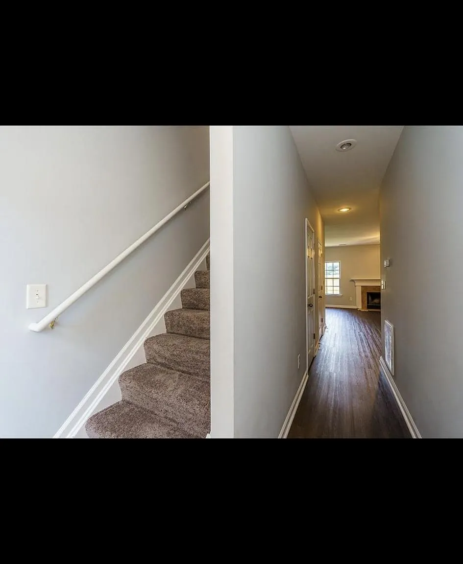 3738 Dylan Pl — Photo 3