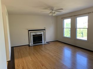 5807 Broad Branch Way, Frederick, MD 21704