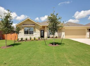 108 Swift Water Loop, Bastrop, TX 78602