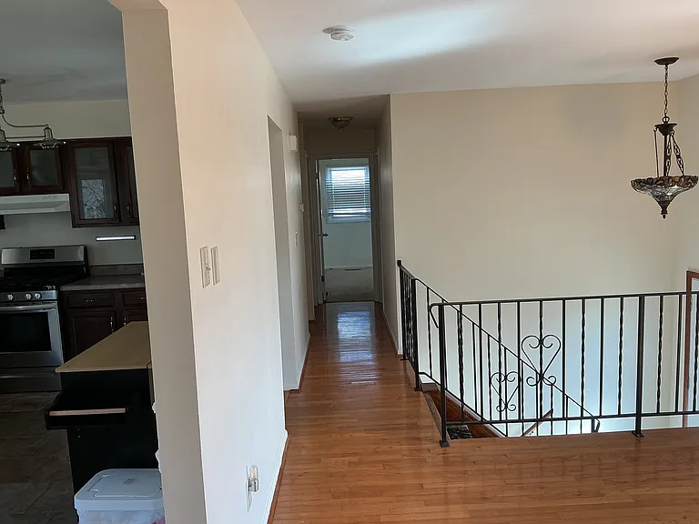 2 Dyer Dr — Photo 6