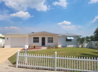 3342 Chickadee Dr, Holiday, FL 34690