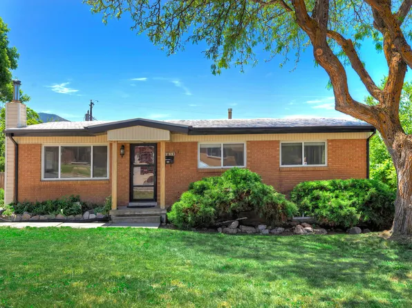 1439 6th St, Ogden, UT 84404