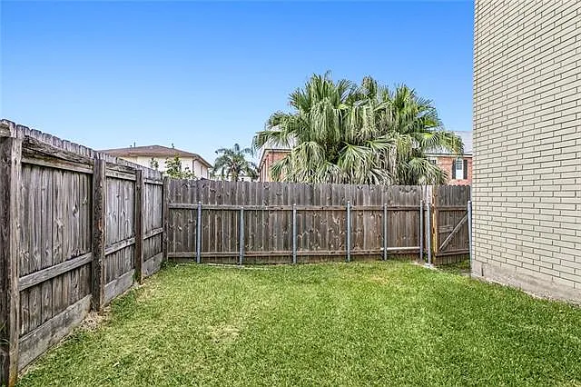 6622 Fleur De Lis Dr #2 — Photo 10